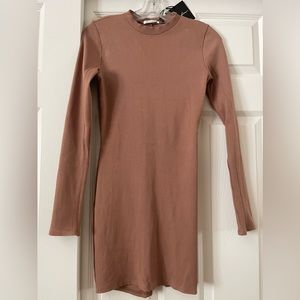 Starlow NWT super cute dress